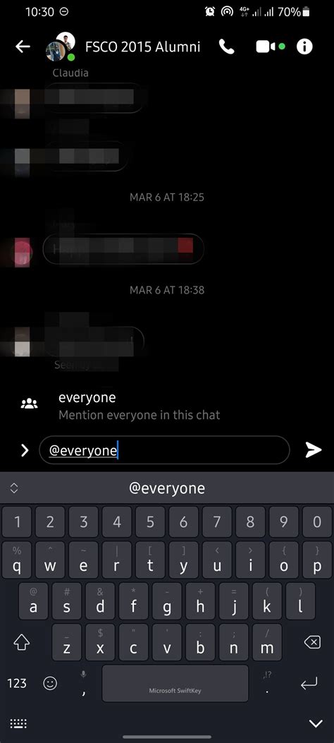 hnmodz group link|@everyone – Introducing Shortcuts on Messenger.